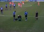 vs blackpool (28) * 2032 x 1524 * (503KB)